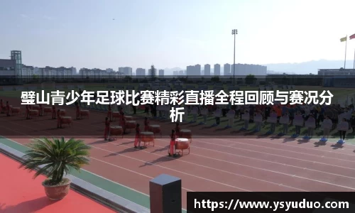 天美娱乐平台