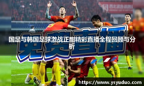 天美娱乐平台