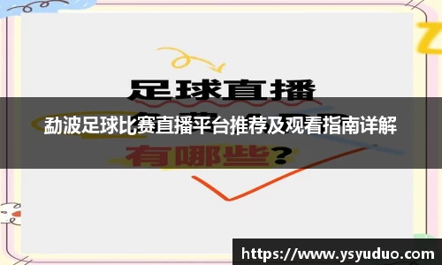 天美娱乐