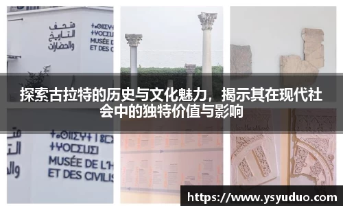 天美娱乐官网