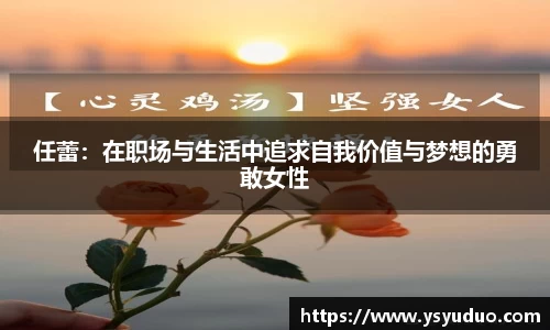 天美娱乐