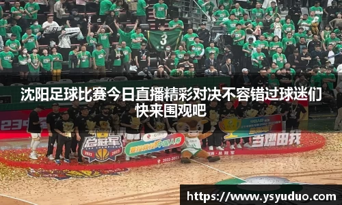 天美娱乐，天美3娱乐