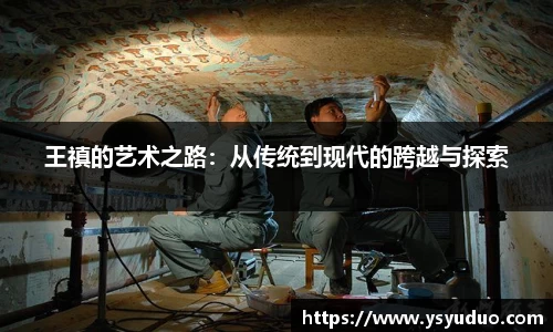 天美娱乐，天美3娱乐