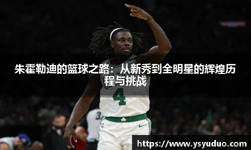天美娱乐