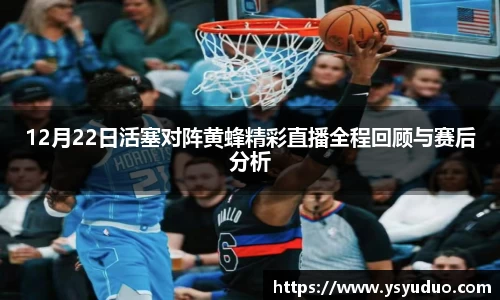 天美娱乐