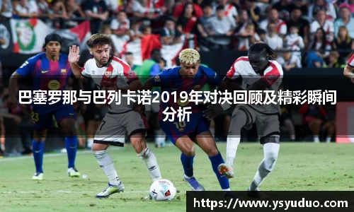 天美娱乐,天美3娱乐