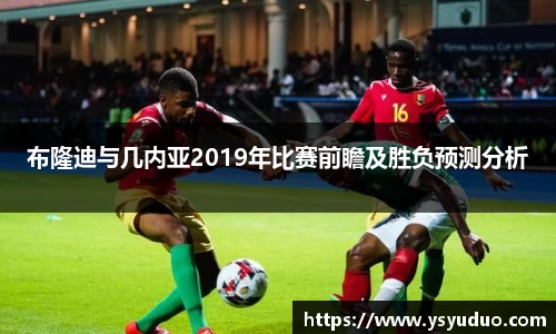 天美娱乐，天美3娱乐