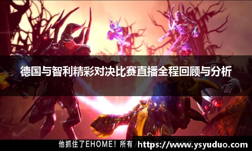 天美娱乐,天美3娱乐