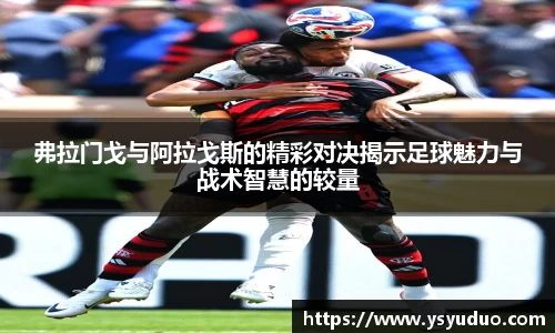 天美娱乐,天美3娱乐