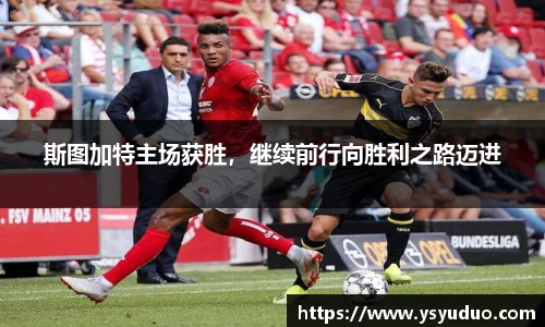 天美娱乐，天美3娱乐